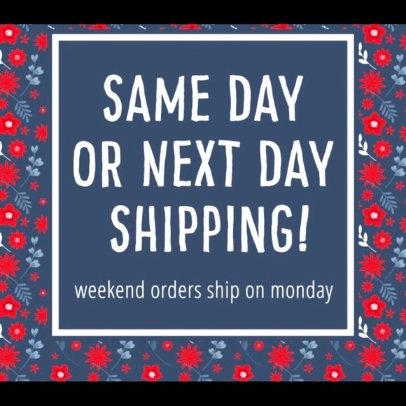 Fast Shipping!!! - Picture 1 of 1